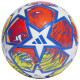 Adidas Μπάλα ποδοσφαίρου UEFA Champions League Junior 350 23/24 Knockout Ball